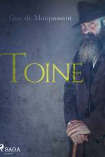Toine af Guy de Maupassant