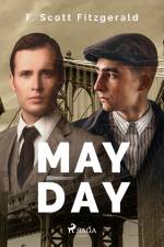 May Day af F. Scott. Fitzgerald
