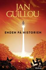 Enden på historien af Jan Guillou