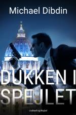 Dukken i spejlet af Michael John Dibdin