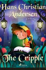 The Cripple af Hans Christian Andersen