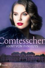 Comtesschen af Anny von Panhuys