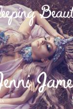 Sleeping Beauty af Jenni James