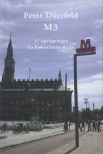 M 3