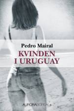 Kvinden i Uruguay