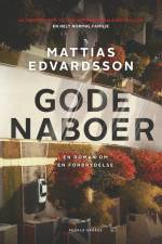 Gode naboer