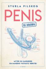 PENIS – en håndbog