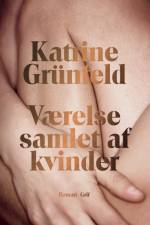 Værelse samlet af kvinder
