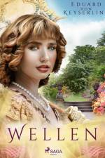 Wellen af Eduard Keyserling