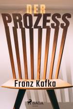 Der Prozess
