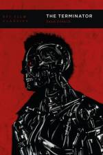The Terminator af Sean French