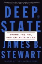 Deep State af James B. Stewart