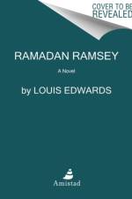 Ramadan Ramsey af Louis Edwards