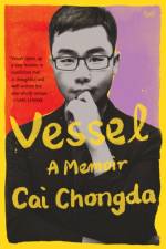 Vessel af Chongda Cai
