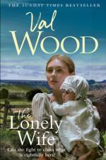 The Lonely Wife