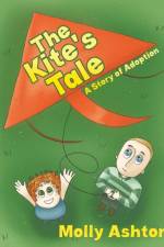 The Kite's Tale af Molly Ashton
