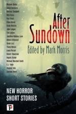 After Sundown
