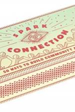 Spark Connection