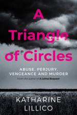 A Triangle of Circles af Katharine Lillico