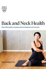 Back And Neck Health af Mohamad Bydon