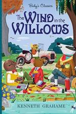 The Wind in the Willows