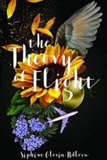 The Theory of Flight af Siphiwe Gloria Ndlovu