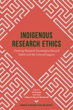 Indigenous Research Ethics