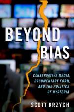Beyond Bias af Scott (Associate Professor of Film and Media Studies Krzych