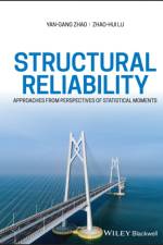 Structural Reliability af Yan-Gang Zhao
