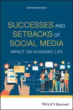 Successes and Setbacks of Social Media af C Seymour