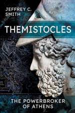 Themistocles
