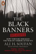 The Black Banners Declassified af Ali Soufan
