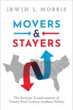 Movers and Stayers af Irwin L. (Professor of Government Morris