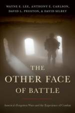 The Other Face of Battle af Wayne E. (Dowd Distinguished Professor of History Lee