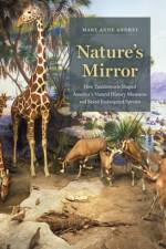 Nature's Mirror af Mary Anne Andrei