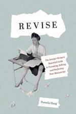 Revise af Pamela Haag