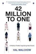 42 Million to One af Hal Malchow