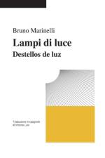 Lampi di luce af Bruno Marinelli