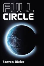 Full Circle af Steven Bieler