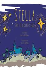 Stella the Rejected Star af Marc McCormack