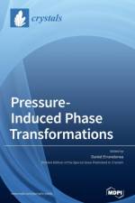Pressure-Induced Phase Transformations