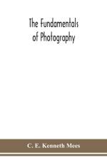fundamentals of photography