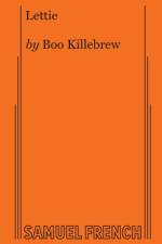 Lettie af Boo Killebrew