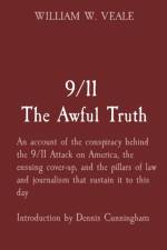 9/11 The Awful Truth af William W Veale