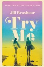 Try Me af Jill Brashear
