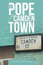 Pope of Camden Town af Peter R Brumlik