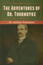 Adventures of Dr. Thorndyke