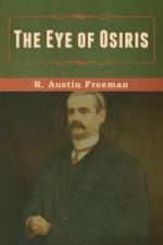 Eye of Osiris