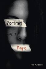 Portrait of a Rape af The Advocate