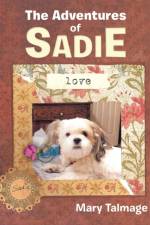 Adventures of Sadie af Mary Talmage